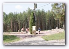 &Aring;&yuml;!oe&euro;